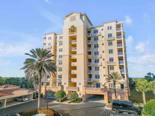 apt-702-259 Minorca Beach Way, NEW SMYRNA BEACH, FL, 32169-6042 | Card Image