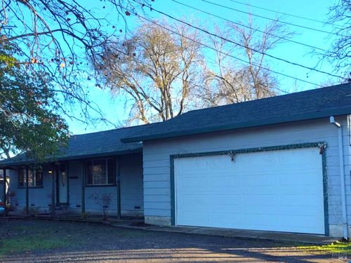 2166 Burbank Ave, Santa Rosa, CA, 95407 | Card Image