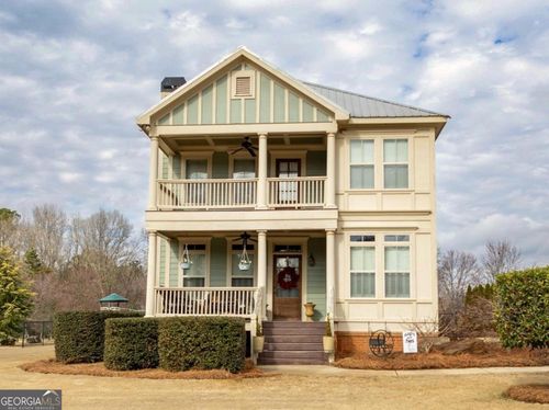 116 Scarlett Oak Ln, Comer, GA, 30629-3271 | Card Image