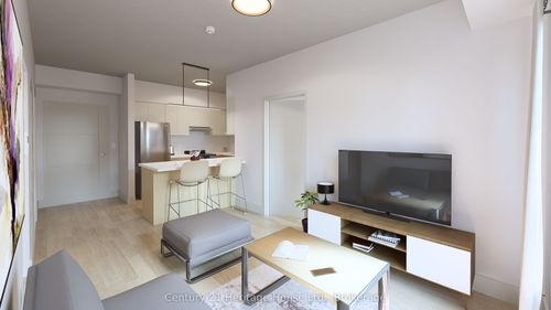 506-333 Albert Street, Waterloo, ON, N2L0L1 | Card Image