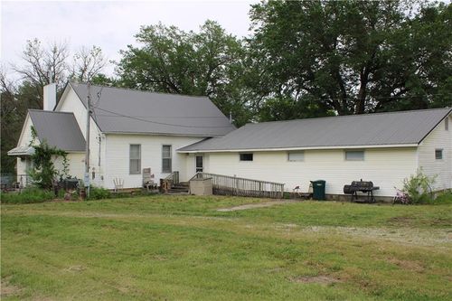 14251 Nw County Road 7501, Adrian, MO, 64720 | Card Image