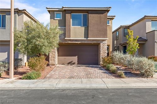 4128 Royal Melody Ct, Las Vegas, NV, 89135-1591 | Card Image