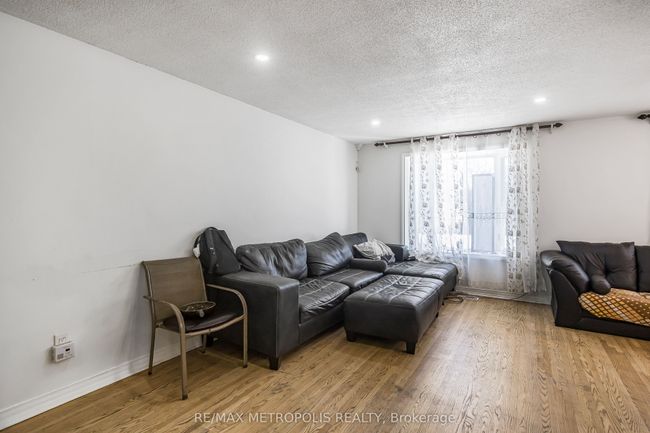 280 Cranbrook Dr, House other with 5 bedrooms, 2 bathrooms and 6 parking in Hamilton ON | Image 26