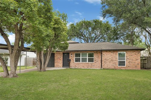 3809 Sherbrooke Rd, Pasadena, TX, 77503-1527 | Card Image