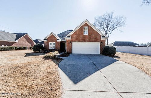 205 Dover Rd, Rocky Mount, NC, 27804-2506 | Card Image