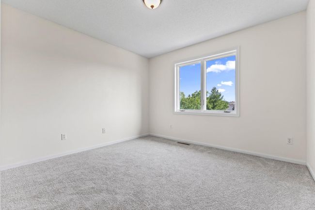 2251 132 Nd Ct Ne, House other with 5 bedrooms, 4 bathrooms and null parking in Blaine MN | Image 15