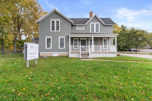 2255 Prairie Avenue, Beloit, WI, 53511 | Card Image