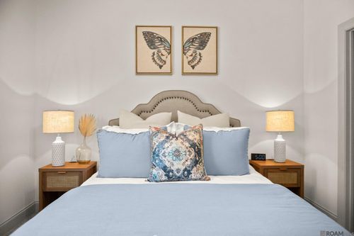 unit-6c-35980 Cane Market Rd, Denham Springs, LA, 70706-1329 | Card Image