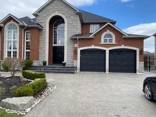 basement-198 Novaview Cres, Woodbridge, ON, L4L9L8 | Card Image