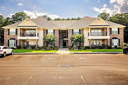 unit-204-1861 Jennifer Ln, Fayetteville, NC, 28314-9208 | Card Image