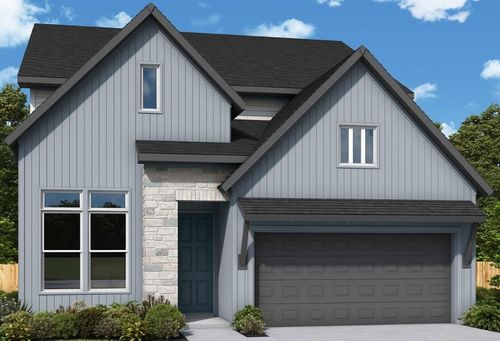 16-1352 Venus Circle, Round Rock, TX, 78664 | Card Image