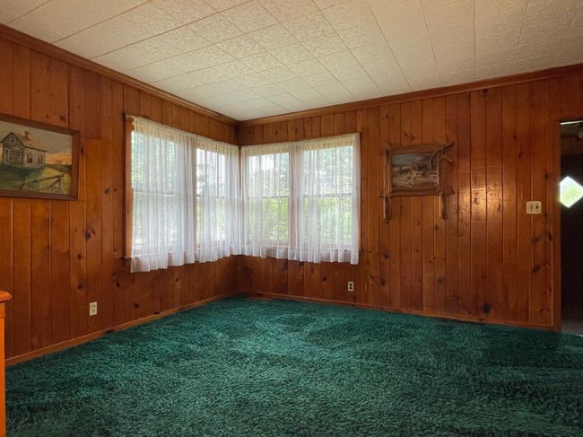 6503 Airport Rd, House other with 4 bedrooms, 2 bathrooms and null parking in Land O Lakes WI | Image 11