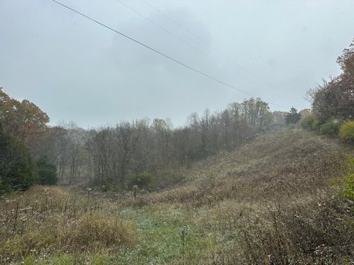 527 Dividing Ridge Rd S, Sadieville, KY, 40370-9421 | Card Image