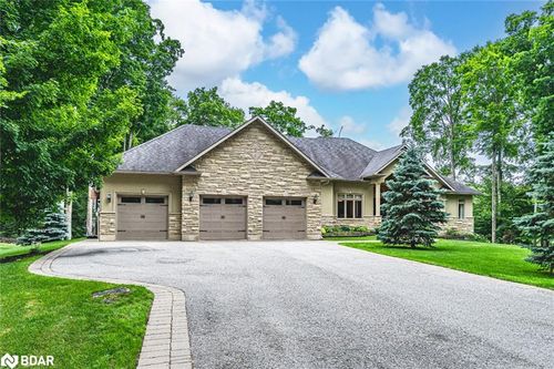 32 Gallagher Cres, Midhurst, ON, L9X0K1 | Card Image