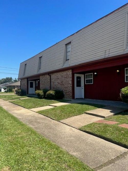 1701 42nd Street, Kenner, LA, 70065 | Card Image