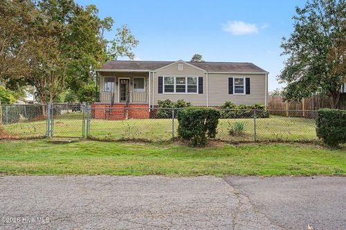 3210 York Dr, Augusta, GA, 30909-2746 | Card Image