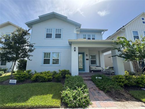 13438 Leggett Aly, ORLANDO, FL, 32827-5005 | Card Image