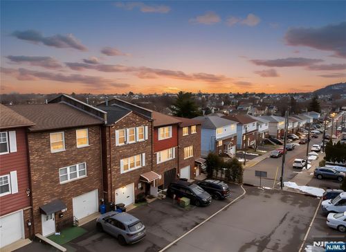 452 Edmund Ave, Paterson, NJ, 07502-1356 | Card Image