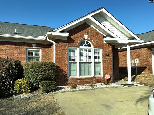 24 Tall Palmetto Lane, Lexington, SC, 29072 | Card Image