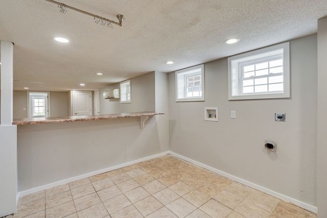 34304 Stagecoach Rd, House other with 3 bedrooms, 3 bathrooms and 1 parking in Glade Spring VA | Image 26