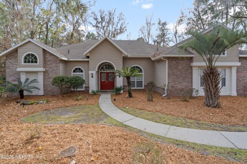 5117 Nw 78th Place, GAINESVILLE, FL, 32653 | Card Image