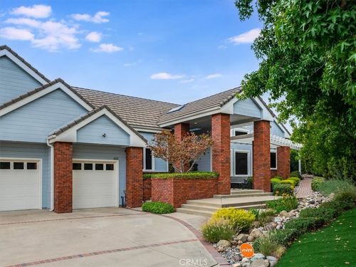 162 Twin Ridge Ct, San Luis Obispo, CA, 93405-1073 | Card Image