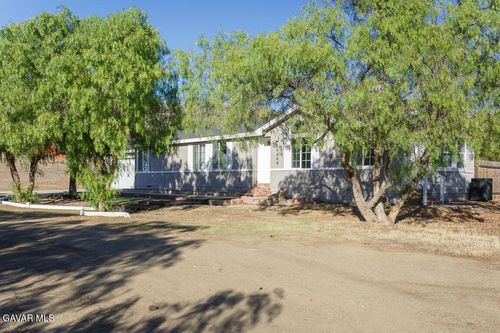 35444 Astley Road, Acton, CA, 93510 | Card Image