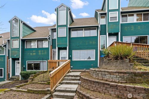 apt-3-4404 Terrace Dr, Everett, WA, 98203-2231 | Card Image