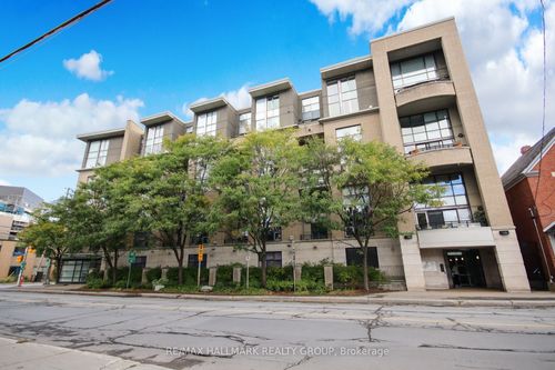 203-29 Main St, Ottawa, ON, K1S1B1 | Card Image
