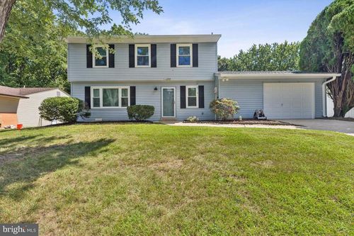 10955 Beechwood Ct, WALDORF, MD, 20601-2986 | Card Image