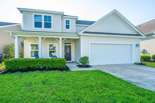 1624 Shady Pine Rd, Charleston, SC, 29414-8197 | Card Image