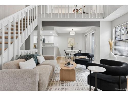 apt-c-8055 Garrison Ct, Arvada, CO, 80005-2297 | Card Image