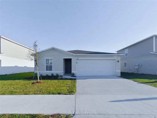 1729 Nebraska Loop, Sumterville, FL, 33585-5175 | Card Image