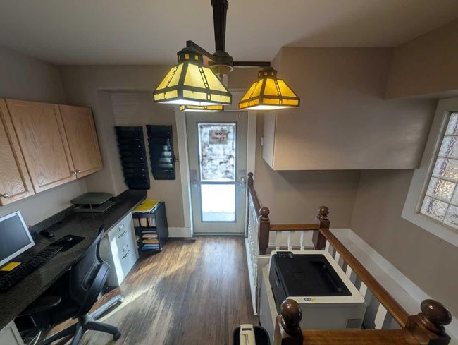 17 Dunmore Road Se, Home with 0 bedrooms, 0 bathrooms and null parking in Medicine Hat AB | Image 21