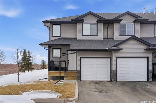 133-901 4th Street S, Martensville, SK, S0K2S1 | Card Image