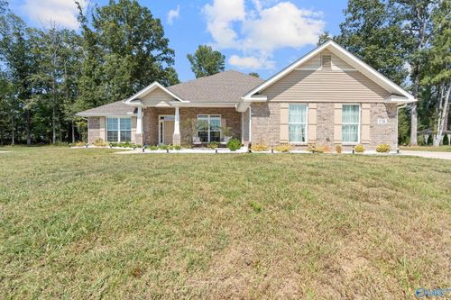 174 Summit Lakes Dr, Athens, AL, 35613-2756 | Card Image