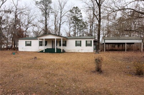 1332 Johnson Cir, Montgomery, LA, 71454-5646 | Card Image