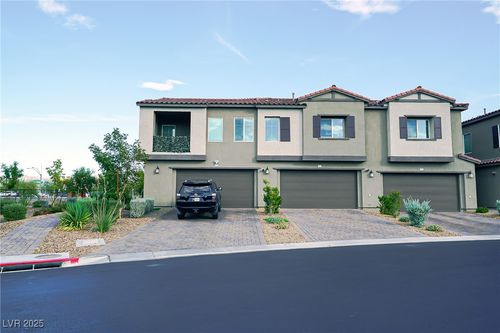 14205-3681 Canis Minor Ln, Henderson, NV, 89052 | Card Image