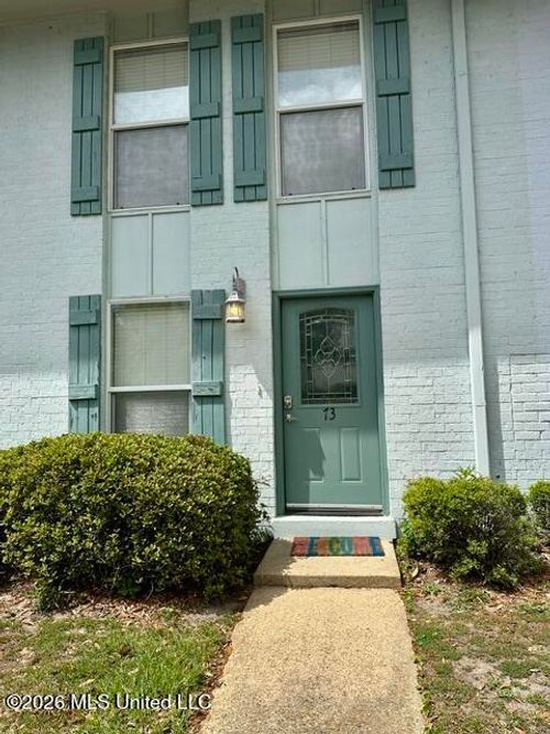 73-3230 Cumberland Road, Ocean Springs, MS, 39564 | Card Image