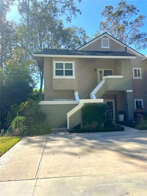 12 Highland, Irvine, CA, 92603 | Card Image
