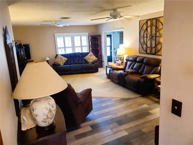 8810 41 St St N, House other with 2 bedrooms, 2 bathrooms and null parking in PINELLAS PARK FL | Image 6