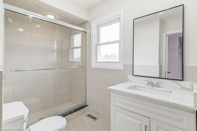 36 Mapleshade Dr, House other with 4 bedrooms, 4 bathrooms and 3 parking in Brampton ON | Image 25
