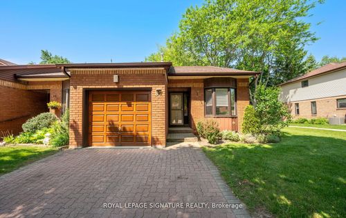 87 Green Briar Rd, Alliston, ON, L9R1S3 | Card Image