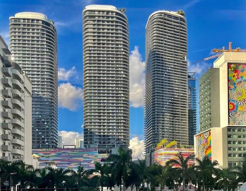 apt-1402-55 9th St, Miami, FL, 33130-3992 | Card Image
