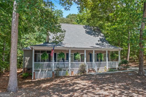 137 Indian Hills Dr, Westminster, SC, 29693-6524 | Card Image