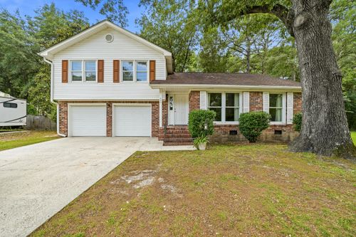 232 Canaberry Circle, Summerville, SC, 29483 | Card Image