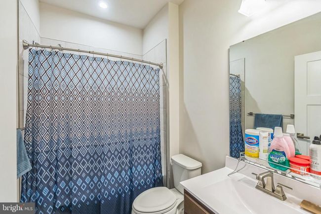 117 Hawlings River Rd, Townhouse with 4 bedrooms, 4 bathrooms and null parking in LAUREL MD | Image 6