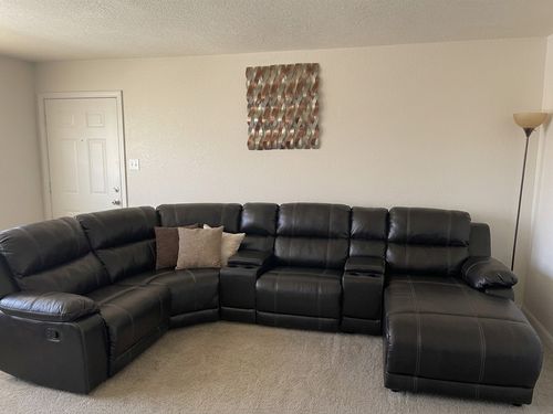 132-8100 Creekbend Dr, Houston, TX, 77071-1532 | Card Image