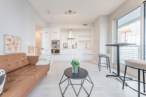 1302-2221 Yonge St, Toronto, ON, M4S0B8 | Card Image