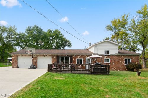 2024 S Newton Falls Road, Diamond, OH, 44451 | Card Image